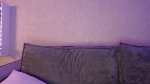 Snapshot of taxxxu chatting on 01/24/25, 03:13 Diana online show from 01/24/25, 03:13