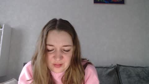 Snapshot of taxxxu chatting on 01/26/25, 09:51 Diana online show from 01/26/25, 09:51