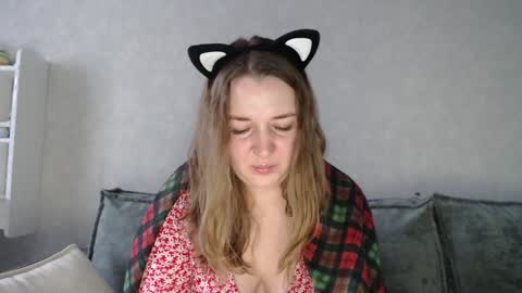 Snapshot of taxxxu chatting on 01/26/25, 12:54 Diana online show from 01/26/25, 12:54