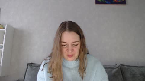 Snapshot of taxxxu chatting on 01/27/25, 07:35 Diana online show from 01/27/25, 07:35