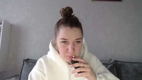 Snapshot of taxxxu chatting on 01/29/25, 07:46 Diana online show from 01/29/25, 07:46