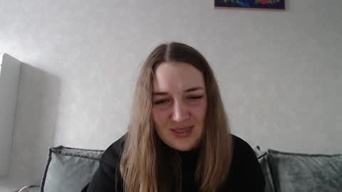 Snapshot of taxxxu chatting on 01/31/25, 11:46 Diana online show from 01/31/25, 11:46