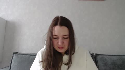 Snapshot of taxxxu chatting on 02/07/25, 11:01 Diana online show from 02/07/25, 11:01