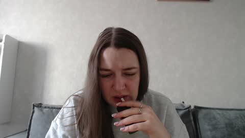 Snapshot of taxxxu chatting on 02/08/25, 10:07 Diana online show from 02/08/25, 10:07