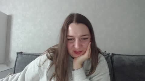 Snapshot of taxxxu chatting on 02/08/25, 01:11 Diana online show from 02/08/25, 01:11