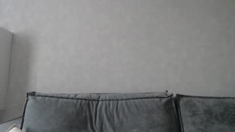 Snapshot of taxxxu chatting on 02/09/25, 10:20 Diana online show from 02/09/25, 10:20