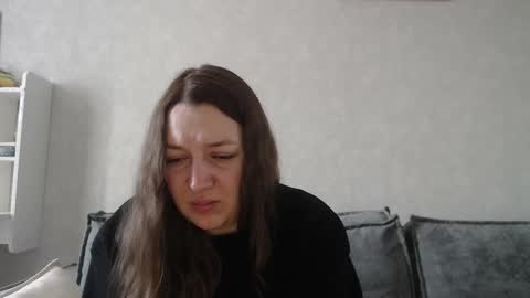 Snapshot of taxxxu chatting on 02/16/25, 08:43 Diana online show from 02/16/25, 08:43