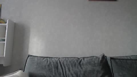 Snapshot of taxxxu chatting on 02/16/25, 11:49 Diana online show from 02/16/25, 11:49