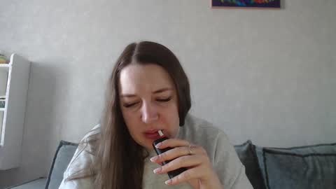 Snapshot of taxxxu chatting on 02/24/25, 07:11 Diana online show from 02/24/25, 07:11