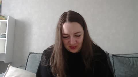 Snapshot of taxxxu chatting on 02/28/25, 07:26 Diana online show from 02/28/25, 07:26