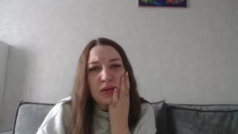 Snapshot of taxxxu chatting on 03/01/25, 08:34 Diana online show from 03/01/25, 08:34