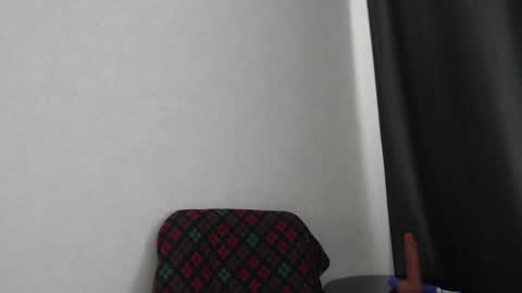 Snapshot of taxxxu chatting on 03/01/25, 11:39 Diana online show from 03/01/25, 11:39