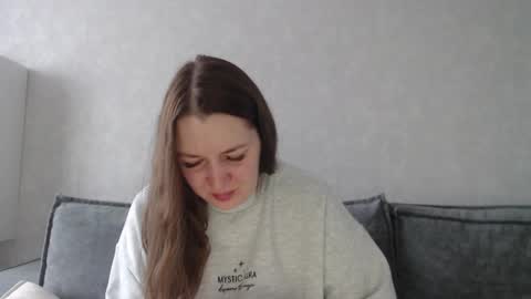 Snapshot of taxxxu chatting on 03/02/25, 08:38 Diana online show from 03/02/25, 08:38