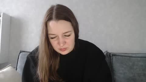 Snapshot of taxxxu chatting on 03/04/25, 07:19 Diana online show from 03/04/25, 07:19