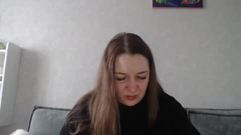 Snapshot of taxxxu chatting on 03/06/25, 07:36 Diana online show from 03/06/25, 07:36