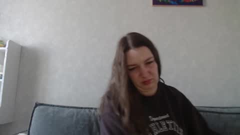 Snapshot of taxxxu chatting on 03/07/25, 06:57 Diana online show from 03/07/25, 06:57