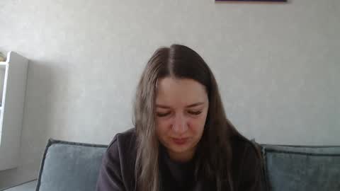 Snapshot of taxxxu chatting on 03/08/25, 08:00 Diana online show from 03/08/25, 08:00