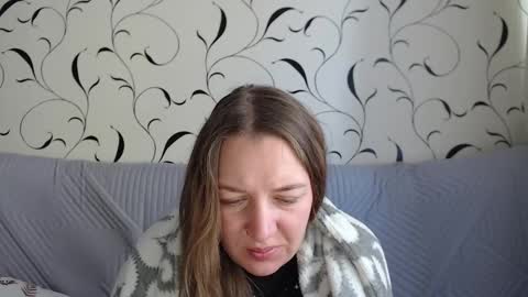 Snapshot of taxxxu chatting on 09/25/25, 06:06 Diana online show from 09/25/25, 06:06