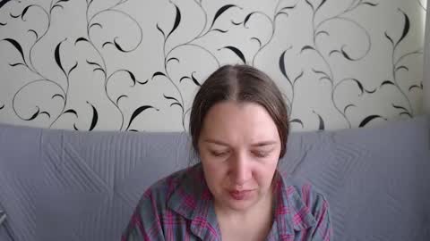 Snapshot of taxxxu chatting on 09/26/25, 10:08 Diana online show from 09/26/25, 10:08