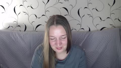 Snapshot of taxxxu chatting on 09/26/25, 10:14 Diana online show from 09/26/25, 10:14