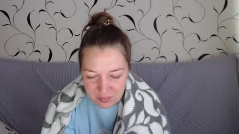 Snapshot of taxxxu chatting on 09/29/25, 06:51 Diana online show from 09/29/25, 06:51