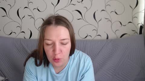 Snapshot of taxxxu chatting on 09/30/25, 06:29 Diana online show from 09/30/25, 06:29