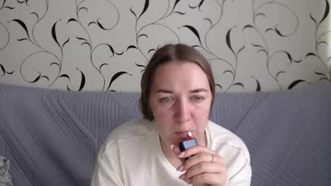 Snapshot of taxxxu chatting on 10/06/25, 06:33 Diana online show from 10/06/25, 06:33