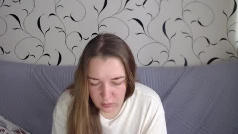 Snapshot of taxxxu chatting on 10/08/25, 06:22 Diana online show from 10/08/25, 06:22