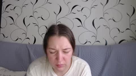 Snapshot of taxxxu chatting on 10/23/25, 06:34 Diana online show from 10/23/25, 06:34