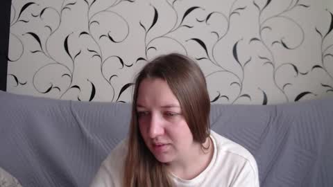 Snapshot of taxxxu chatting on 10/31/25, 07:31 Diana online show from 10/31/25, 07:31