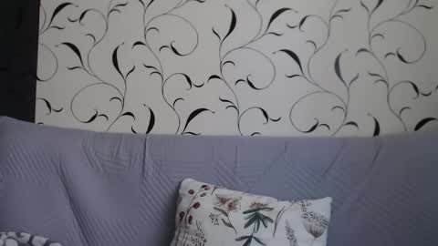 Snapshot of taxxxu chatting on 03/07/26, 07:27 Diana online show from 03/07/26, 07:27