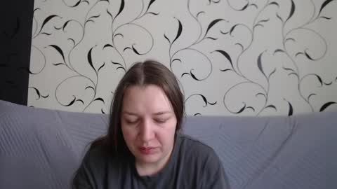 Snapshot of taxxxu chatting on 03/10/26, 07:13 Diana online show from 03/10/26, 07:13