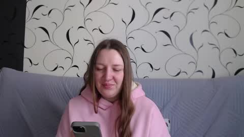 Snapshot of taxxxu chatting on 03/24/26, 06:51 Diana online show from 03/24/26, 06:51