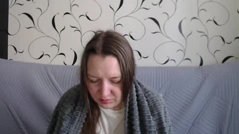 Snapshot of taxxxu chatting on 03/27/26, 07:25 Diana online show from 03/27/26, 07:25