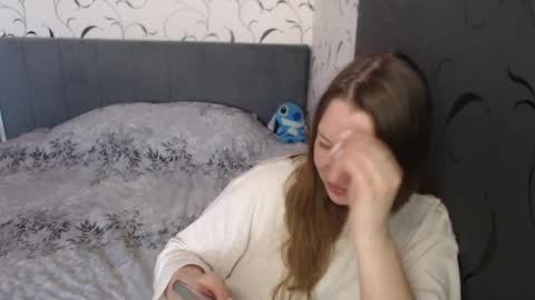 Snapshot of taxxxu chatting on 03/31/26, 06:25 Diana online show from 03/31/26, 06:25