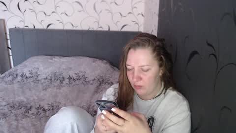 Snapshot of taxxxu chatting on 04/09/26, 06:52 Diana online show from 04/09/26, 06:52