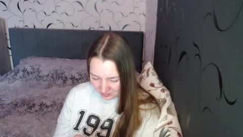 Snapshot of taxxxu chatting on 04/10/26, 07:35 Diana online show from 04/10/26, 07:35