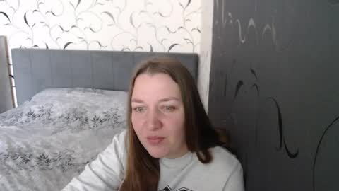 Snapshot of taxxxu chatting on 04/23/26, 07:41 Diana online show from 04/23/26, 07:41