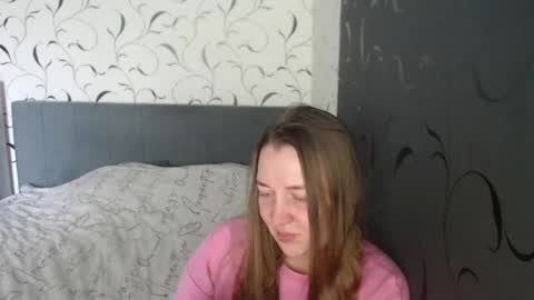 Snapshot of taxxxu chatting on 05/16/26, 06:21 Diana online show from 05/16/26, 06:21