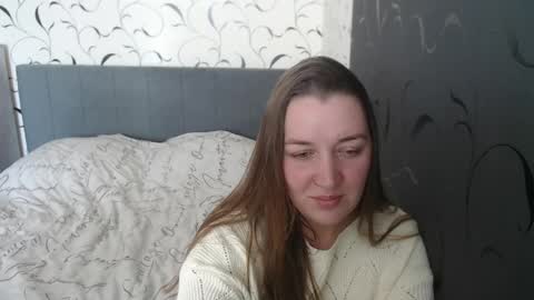 Snapshot of taxxxu chatting on 05/31/26, 02:13 Diana online show from 05/31/26, 02:13