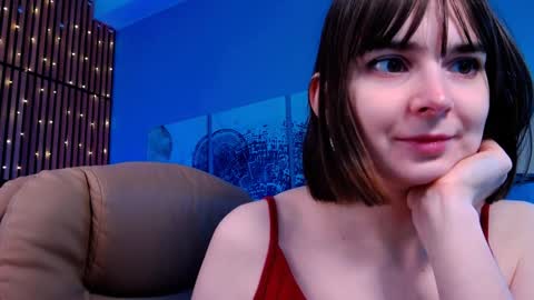 Taya online show from 12/06/24, 12:49