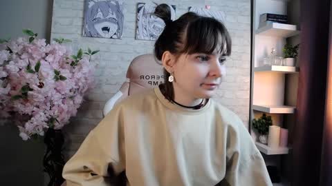 Taya online show from 12/28/24, 11:30