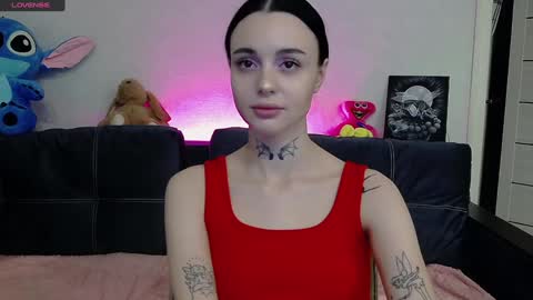 Taya online show from 12/16/24, 05:11