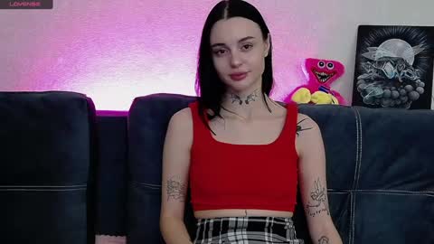 Taya online show from 12/16/24, 08:16