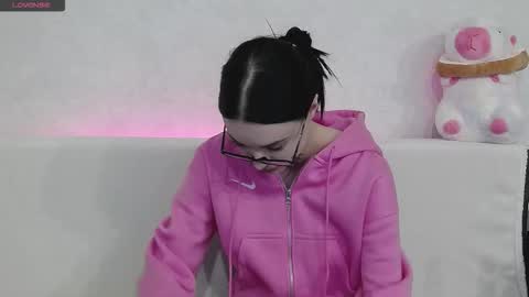 Taya online show from 09/13/25, 06:18