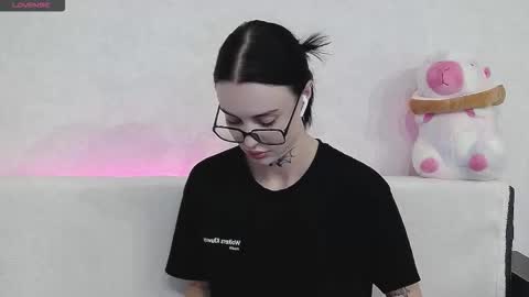 Taya online show from 09/14/25, 06:29