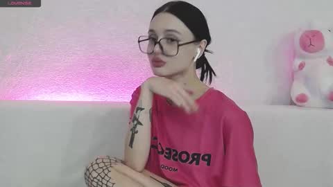 Taya online show from 09/29/25, 07:19