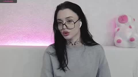 Taya online show from 10/23/25, 08:07