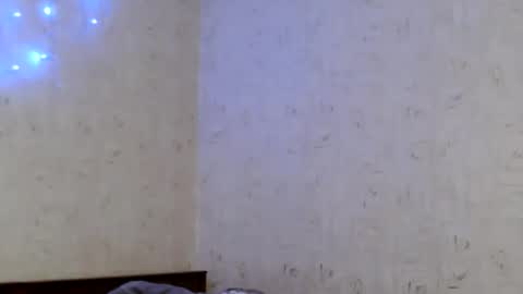 Taya online show from 02/18/26, 07:54