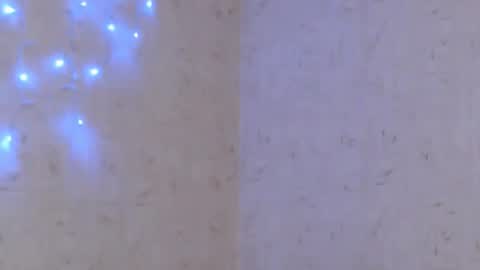 Taya online show from 03/03/26, 08:04